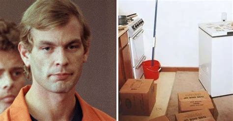 jeffery dahmer polariod|FBI file reveals Jeffrey Dahmers polaroid collection。